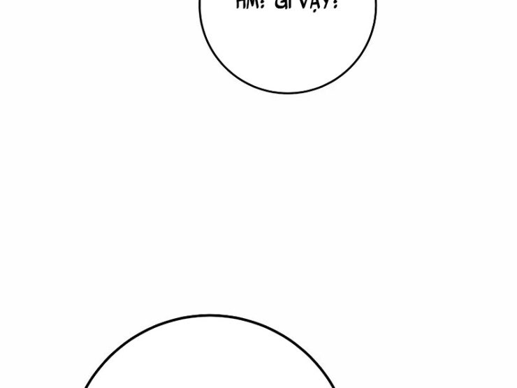 Anh Hùng Trở Lại - Page 159