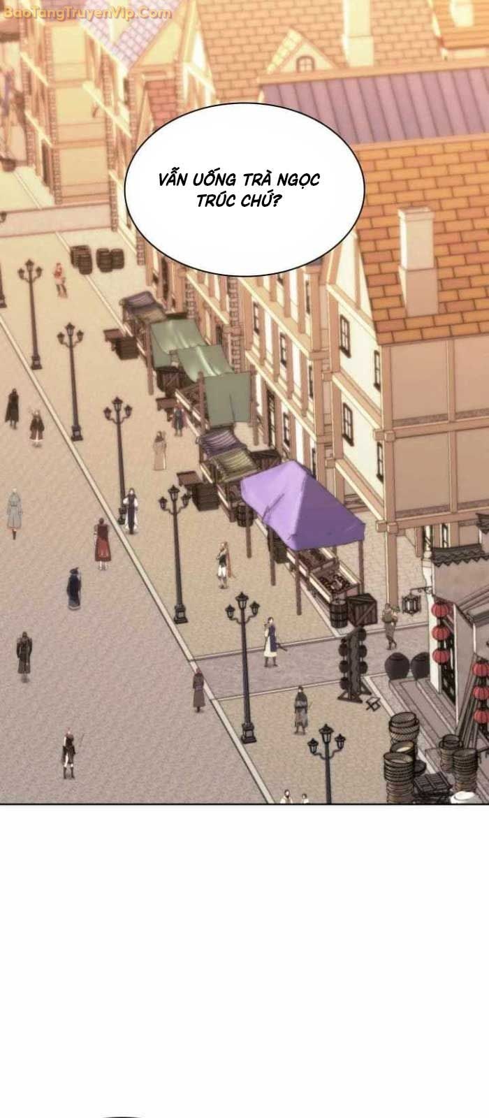 Thợ Rèn Huyền Thoại - Page 22