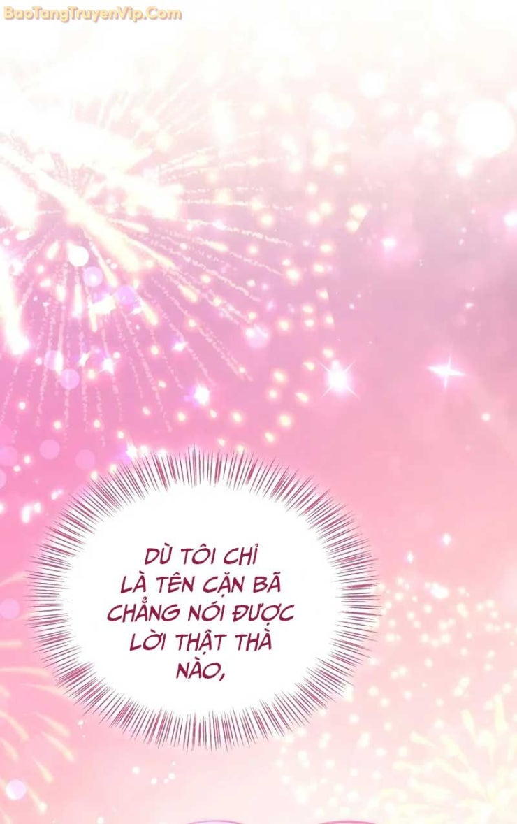 Xuyên Không Trở Thành Hồi Quy Giả - Page 24