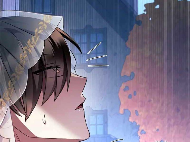 Xuyên Không Trở Thành Hồi Quy Giả - Page 226