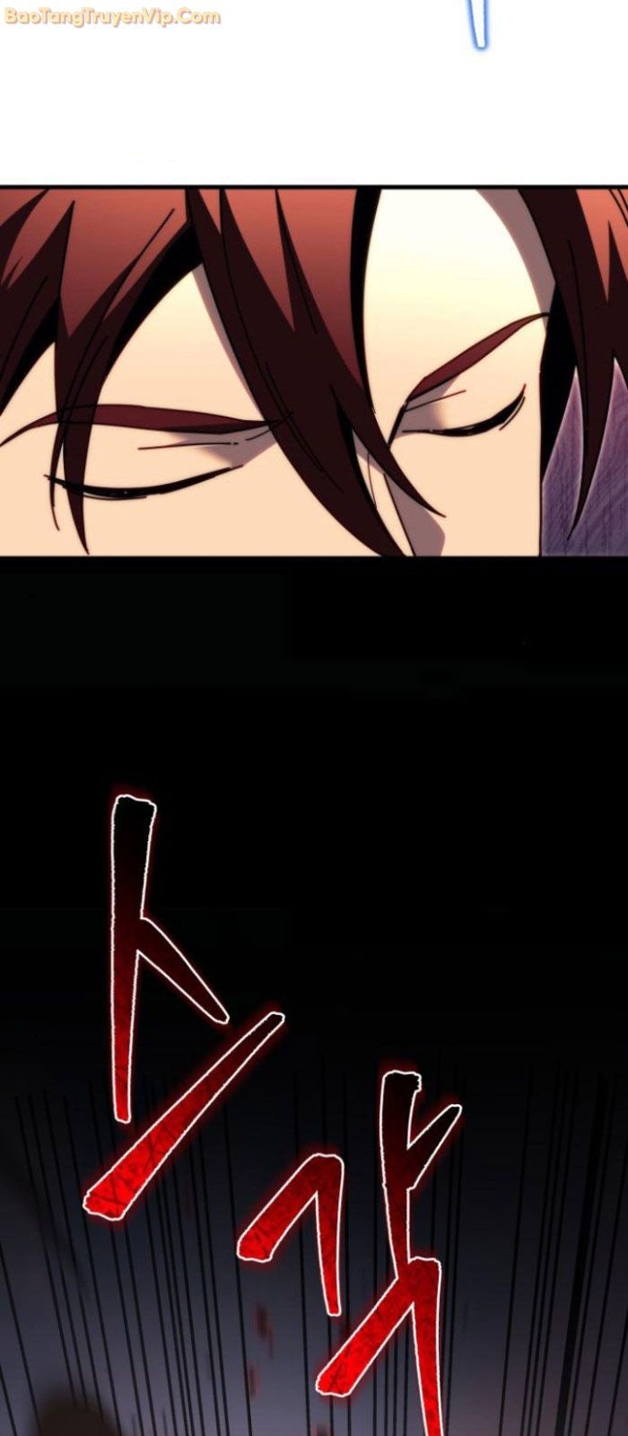 Kẻ Hồi Quy Của Gia Tộc Suy Vong - Page 32