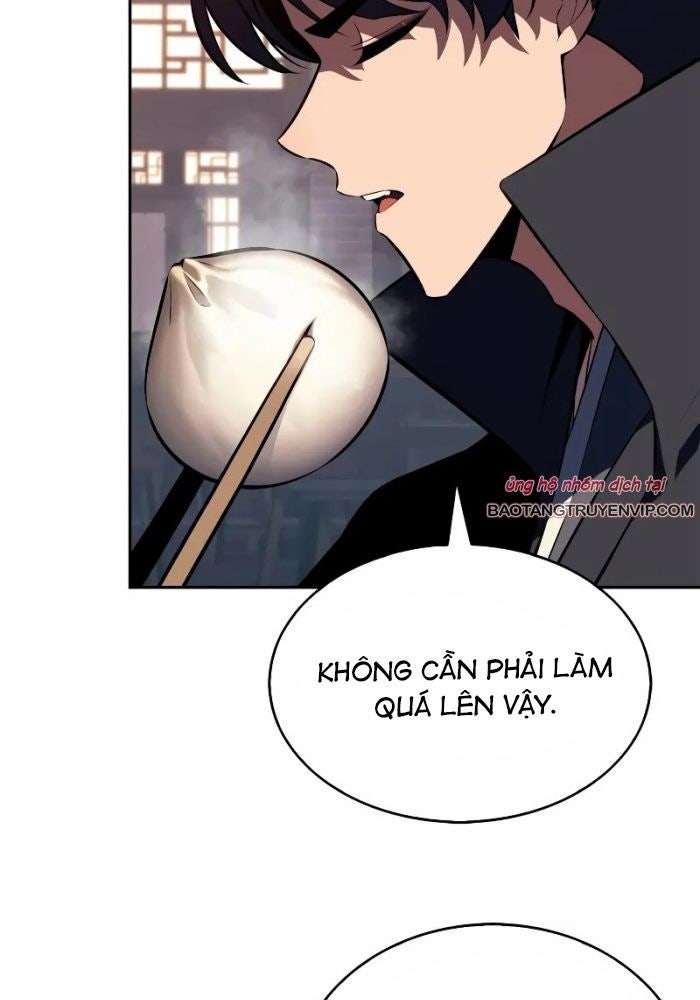 Người Chơi Mới Solo Cấp Cao Nhất - Page 120