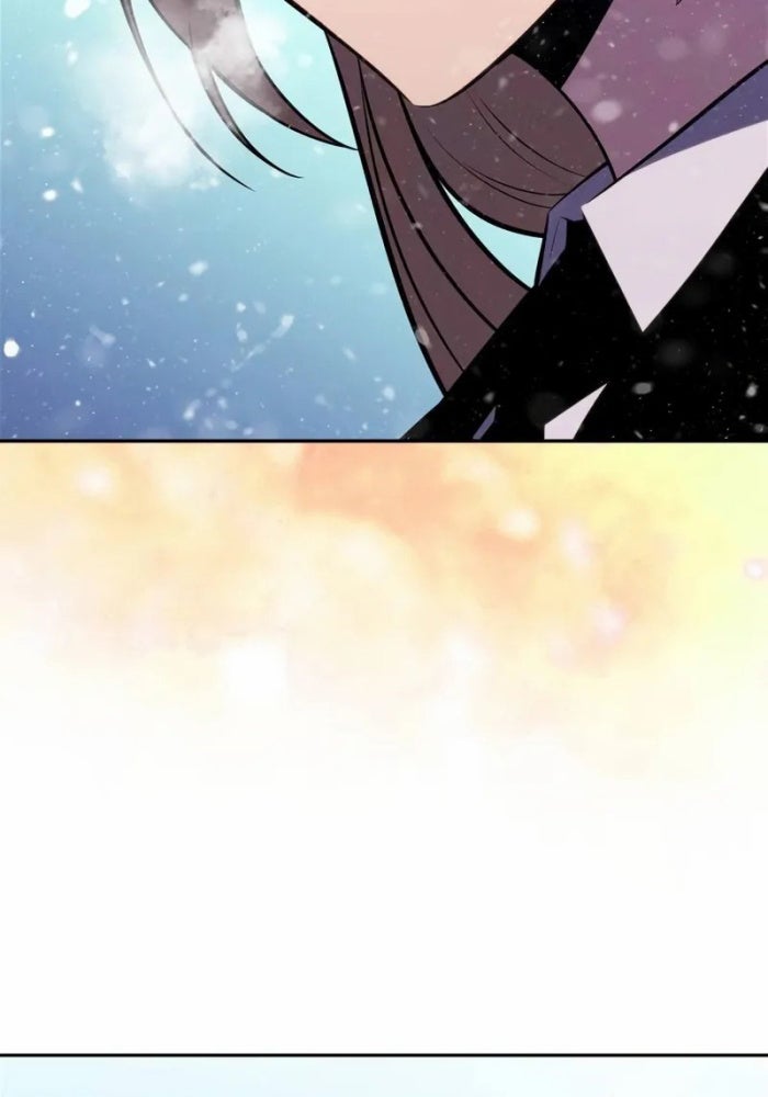 Người Chơi Mới Solo Cấp Cao Nhất - Page 84