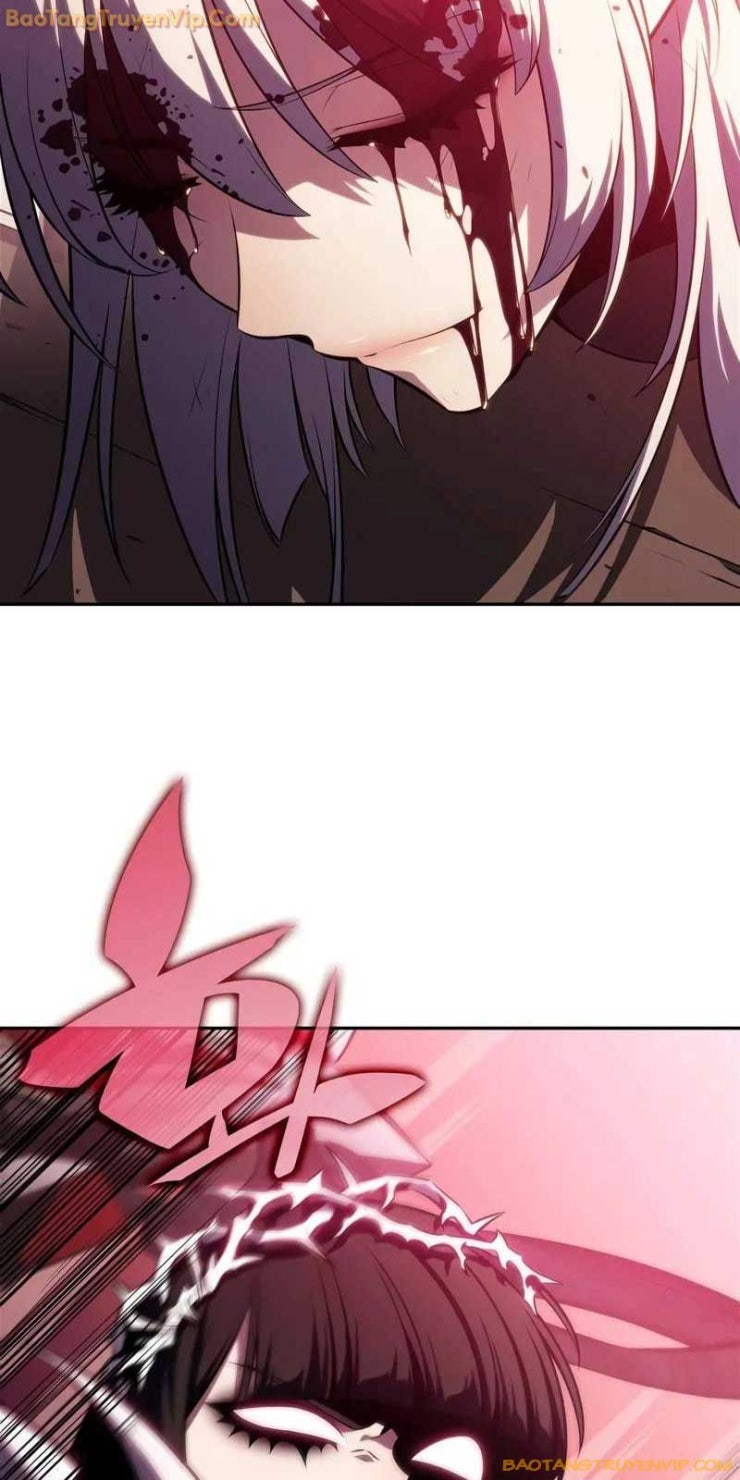 Người Chơi Mới Solo Cấp Cao Nhất - Page 96