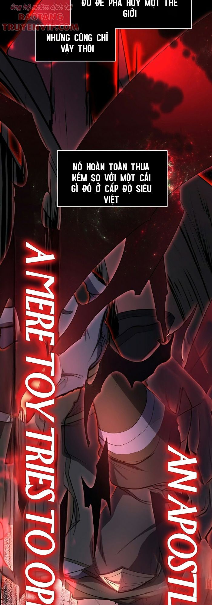 Tôi Thăng Cấp Bằng Kĩ Năng - Page 44