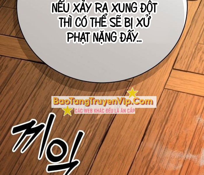 Kẻ Điên Và Đội Trưởng Cảnh Vệ - Page 283