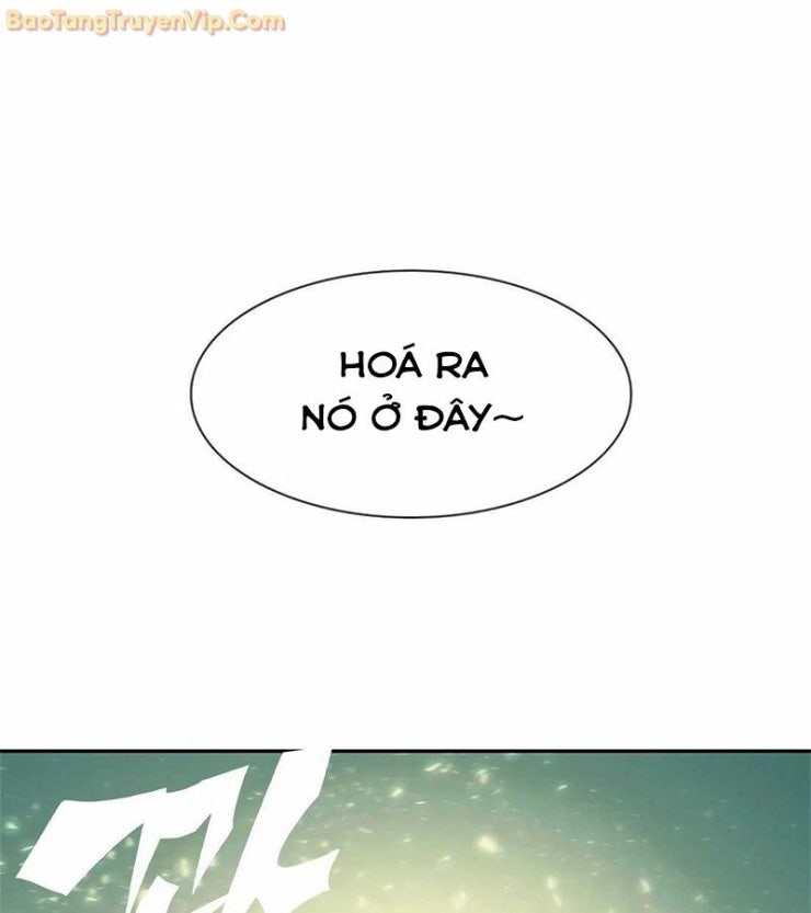 Tôi Chỉ Là Người Khuân Vác Trong Hầm Ngục - Page 276