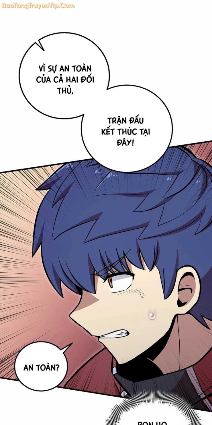 Vô tình ghi danh - Page 34