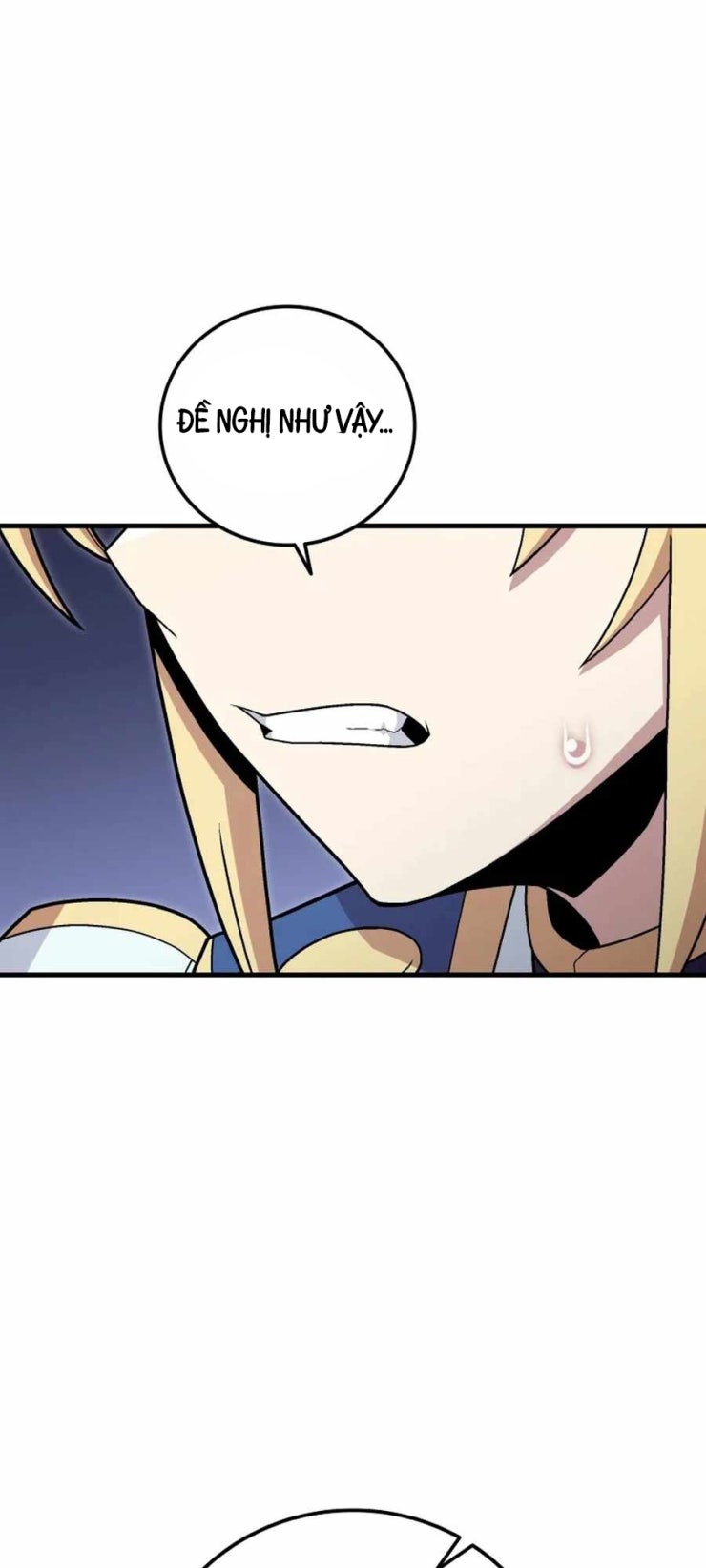 Vô tình ghi danh - Page 22