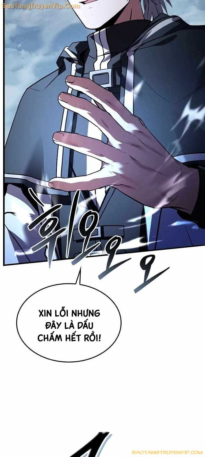 Sự Trở Lại Của Vị Hiệp Sĩ Dùng Thương - Page 33