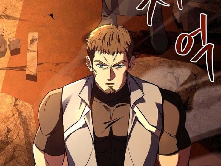 Sự Trở Lại Của Vị Hiệp Sĩ Dùng Thương - Page 216