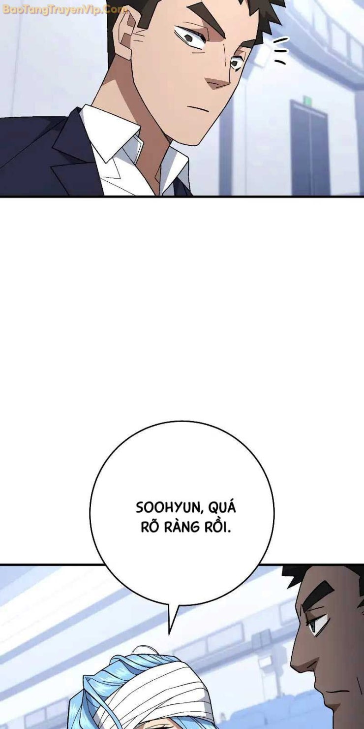 Anh Hùng Trở Lại - Page 70