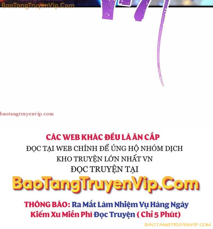 Anh Hùng Trở Lại - Page 87