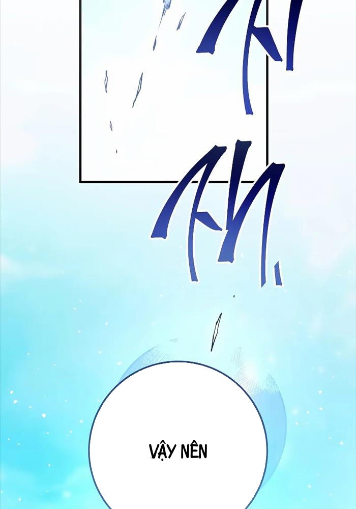 Anh Hùng Trở Lại - Page 116