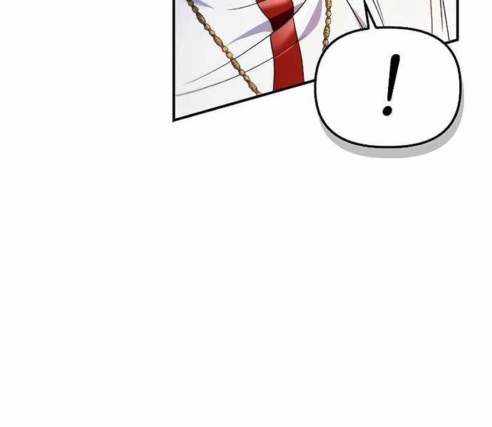 Xuyên Không Trở Thành Hồi Quy Giả - Page 100