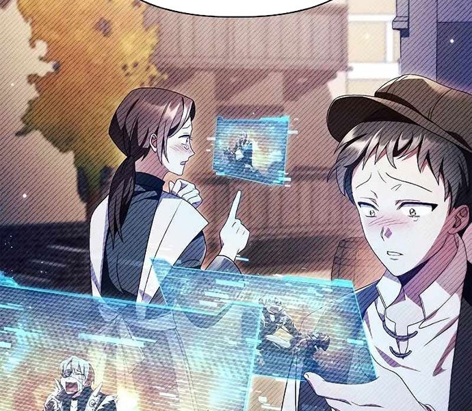 Xuyên Không Trở Thành Hồi Quy Giả - Page 113