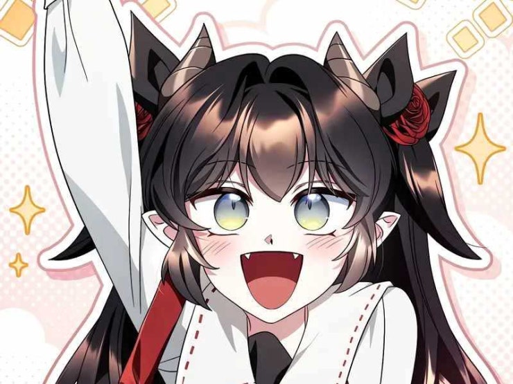 Xuyên Không Trở Thành Hồi Quy Giả - Page 282