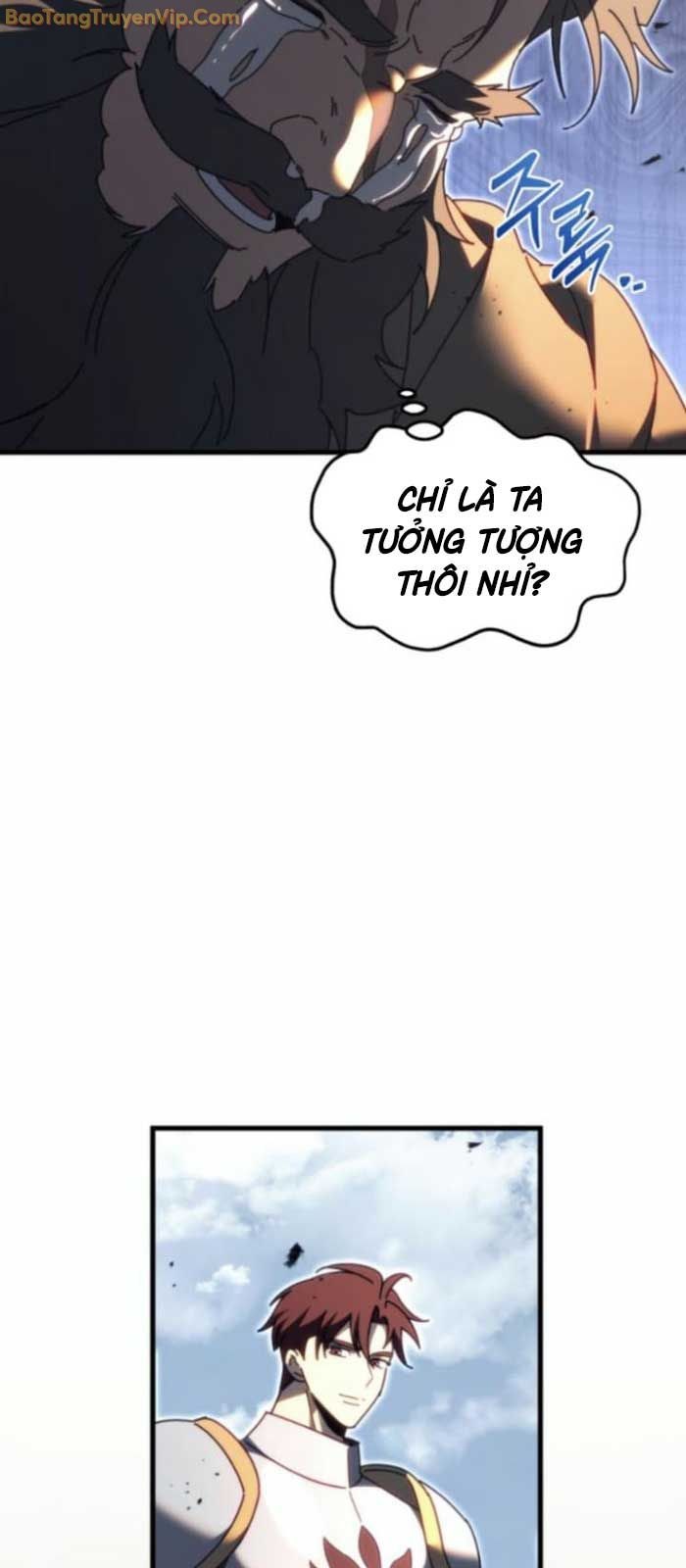 Kẻ Hồi Quy Của Gia Tộc Suy Vong - Page 25