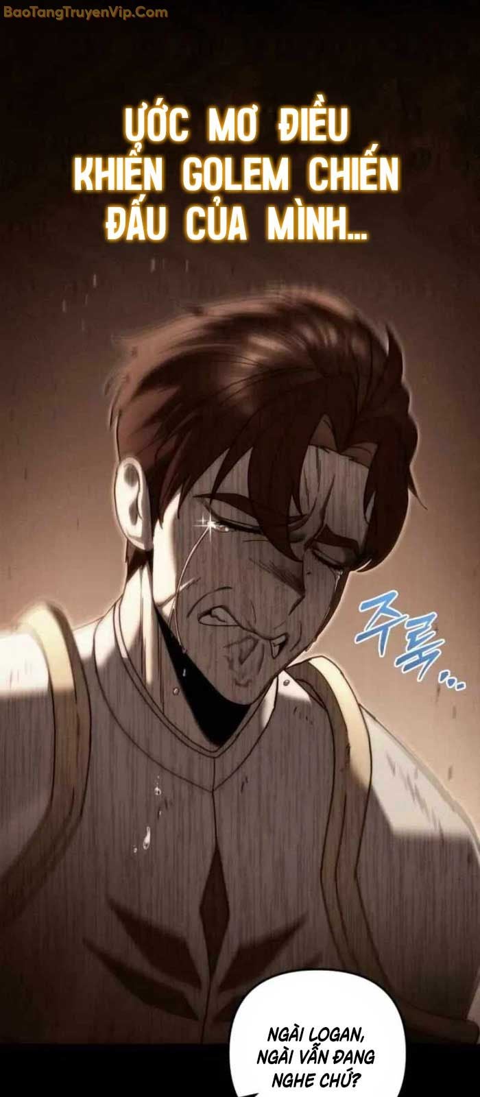 Kẻ Hồi Quy Của Gia Tộc Suy Vong - Page 17