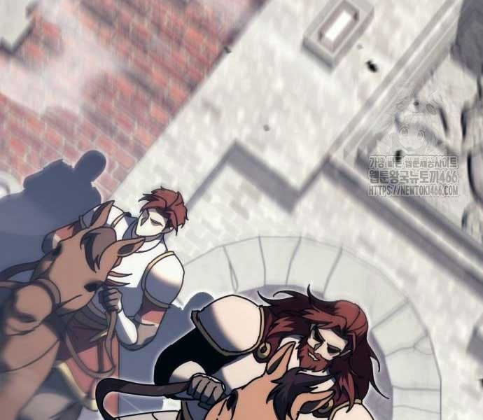 Kẻ Hồi Quy Của Gia Tộc Suy Vong - Page 209