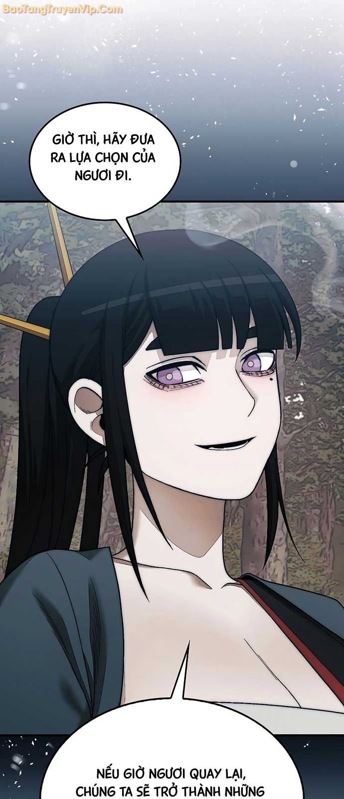 Quân Cờ Thứ 31 Lật Ngược Ván Cờ - Page 41