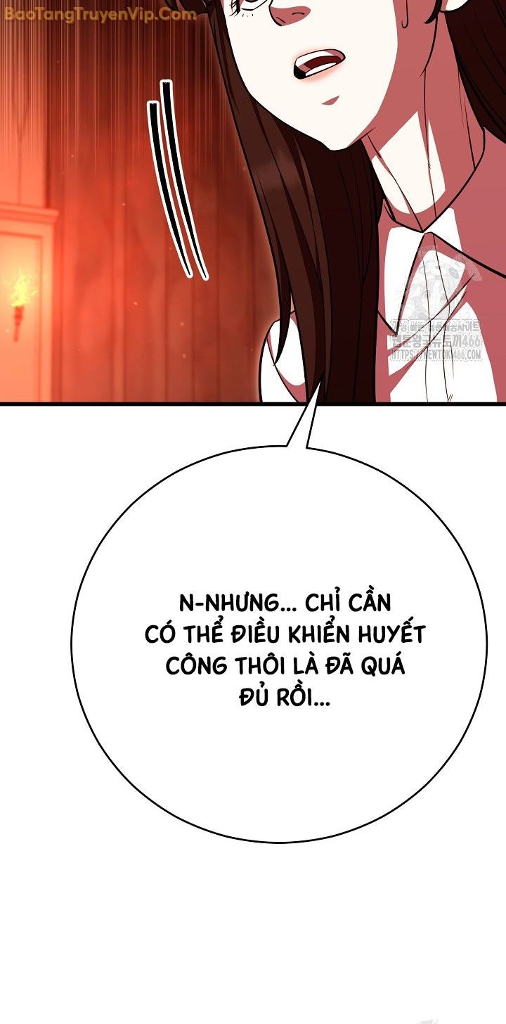 Tam Vương Truyền Nhân - Page 69