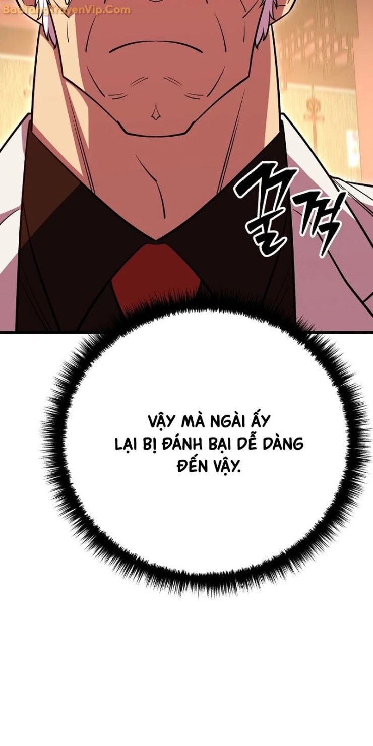 Tam Vương Truyền Nhân - Page 84