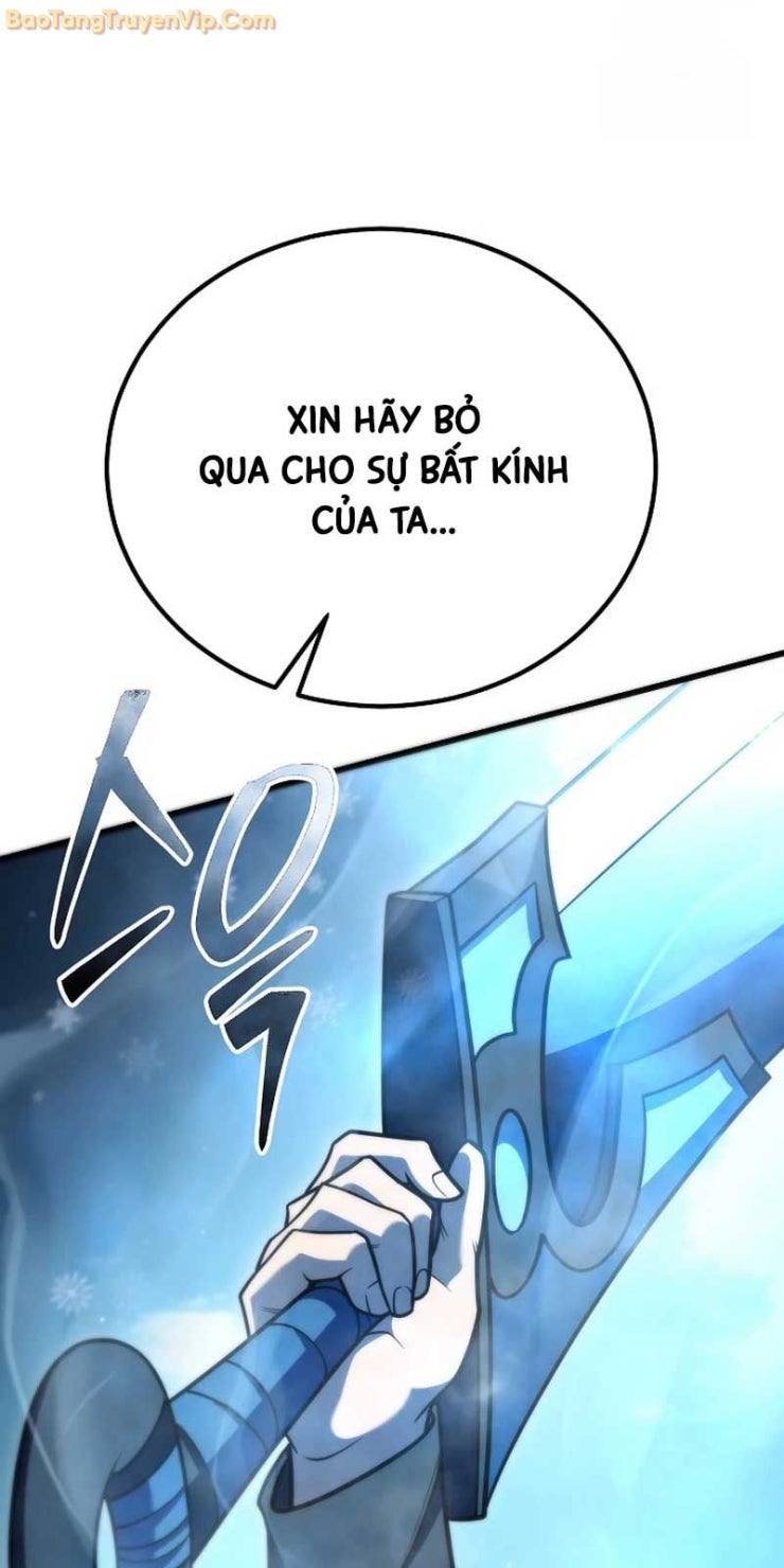 Tam Vương Truyền Nhân - Page 108