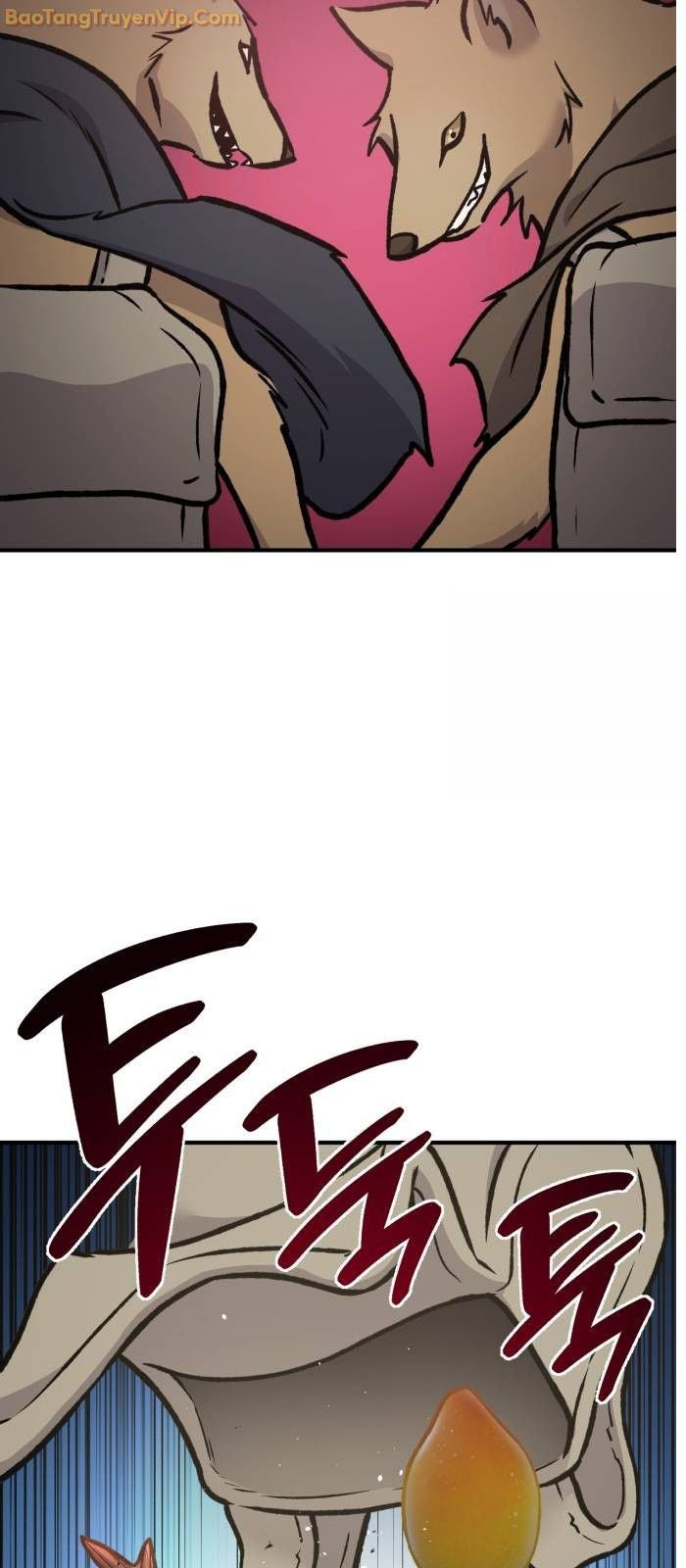 Làm Nông Dân Trong Tòa Tháp Thử Thách - Page 135