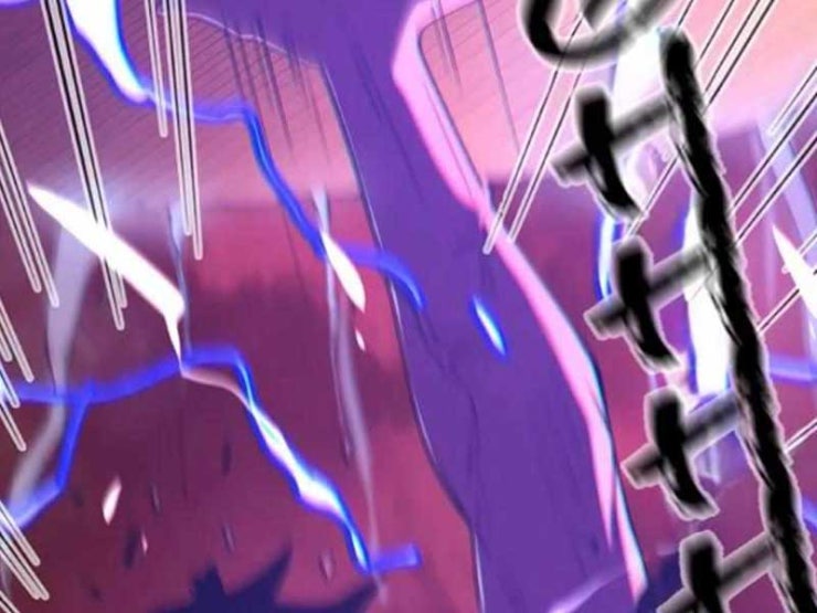 Trở Thành Anh Hùng Mạnh Nhất Nhờ Gian Lận - Page 271