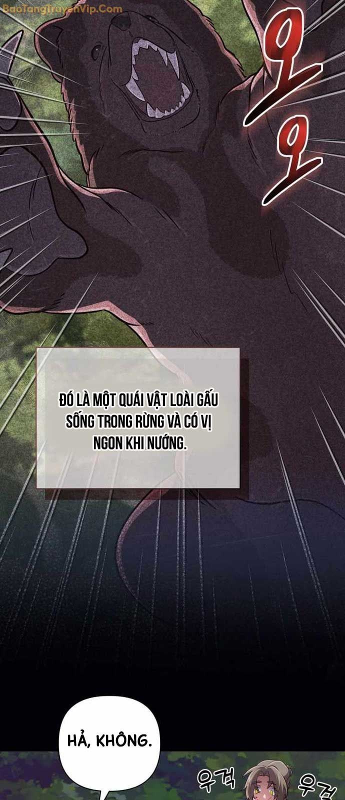 Đại Pháp Sư Thần Thoại Tái Lâm - Page 27