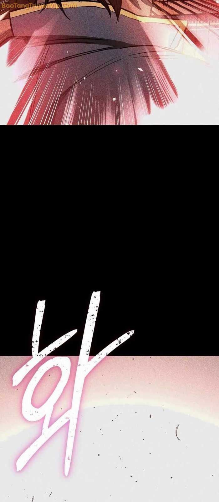 Kẻ Điên Và Đội Trưởng Cảnh Vệ - Page 109