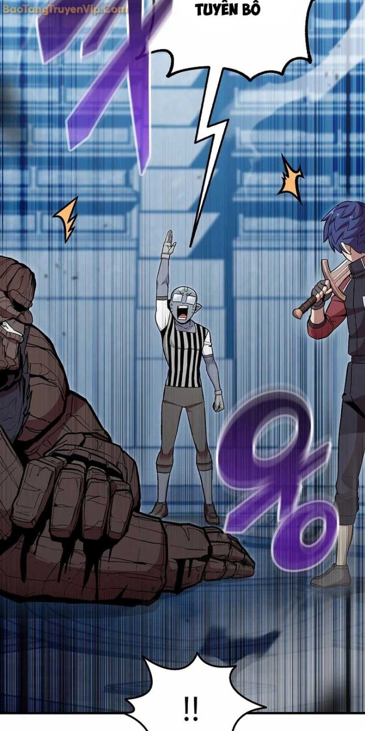 Vô tình ghi danh - Page 31