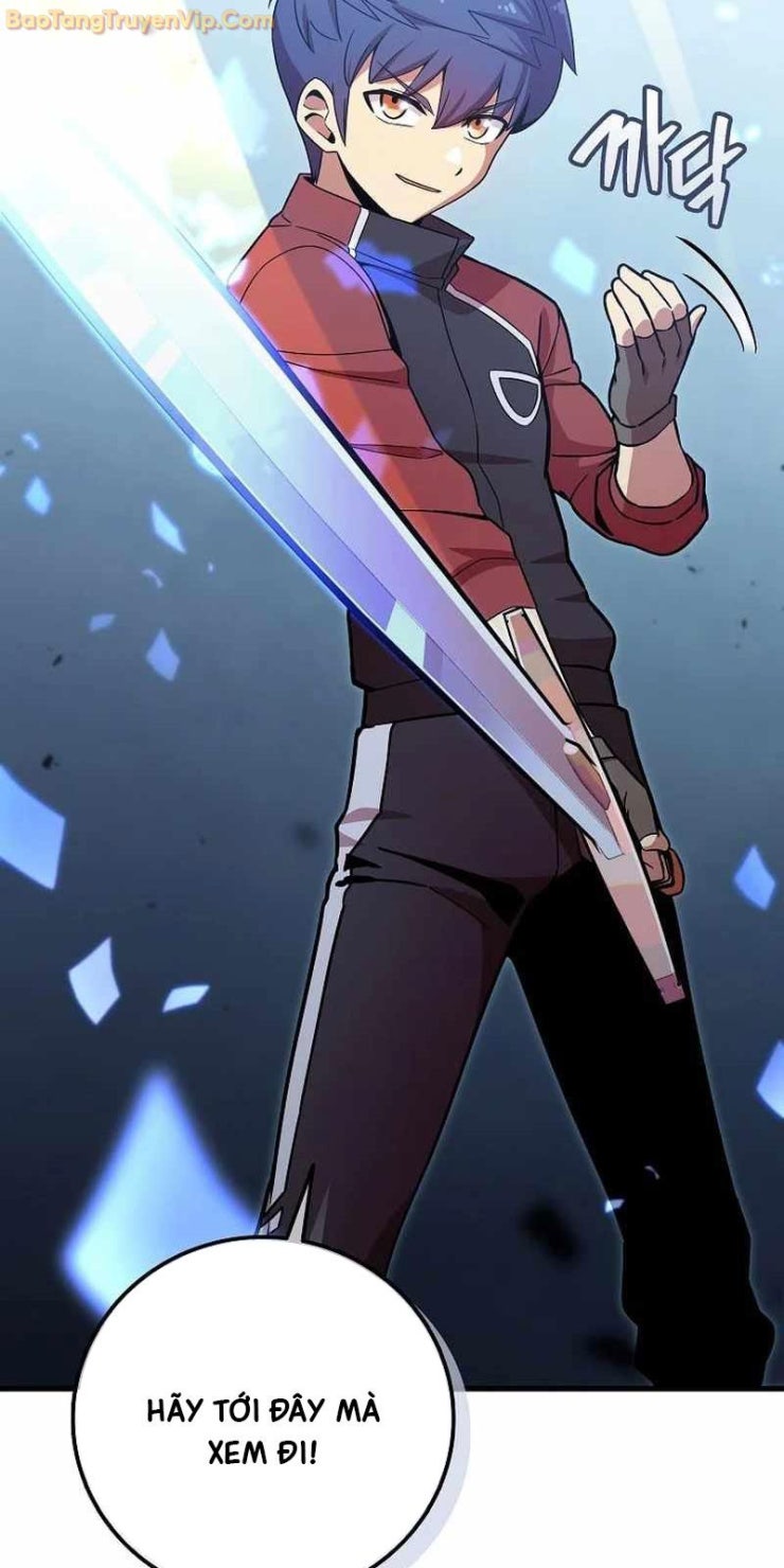 Vô tình ghi danh - Page 28