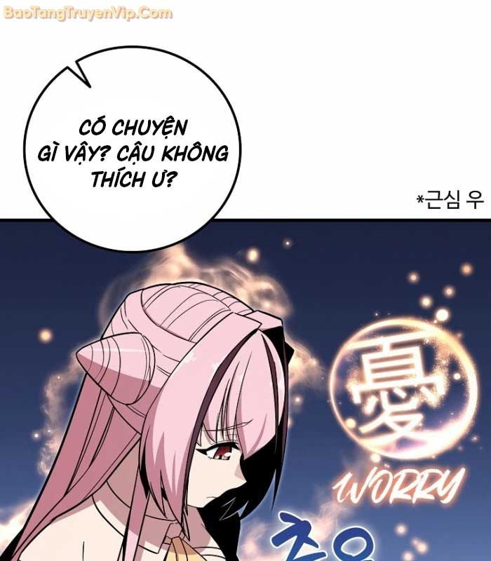 Vô tình ghi danh - Page 36