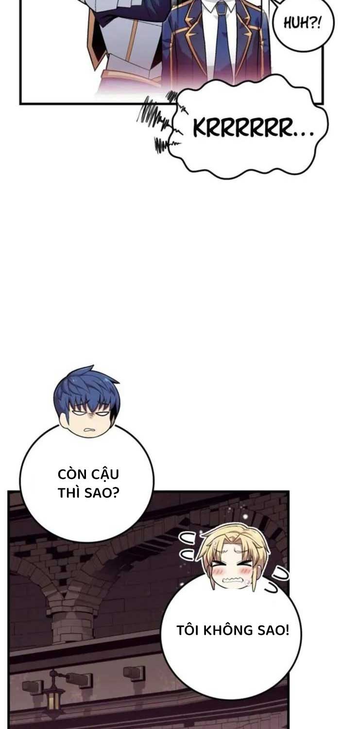 Vô tình ghi danh - Page 25