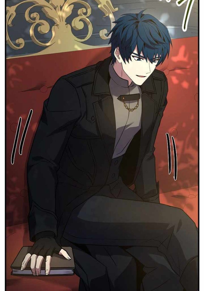 Sự Trở Lại Của Vị Hiệp Sĩ Dùng Thương - Page 56