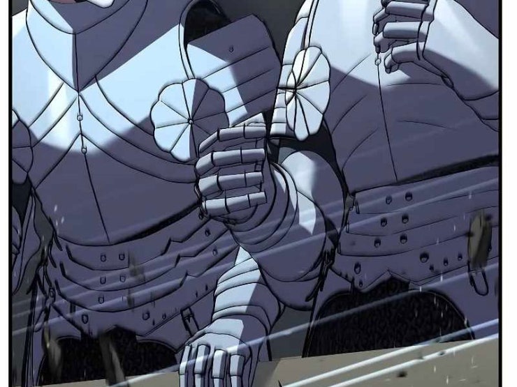 Sự Trở Lại Của Vị Hiệp Sĩ Dùng Thương - Page 71