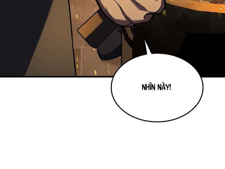 Sự Trở Lại Của Vị Hiệp Sĩ Dùng Thương - Page 86