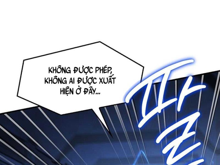 Sự Trở Lại Của Vị Hiệp Sĩ Dùng Thương - Page 264