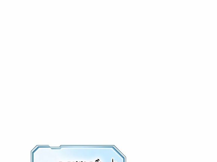 Anh Hùng Trở Lại - Page 80