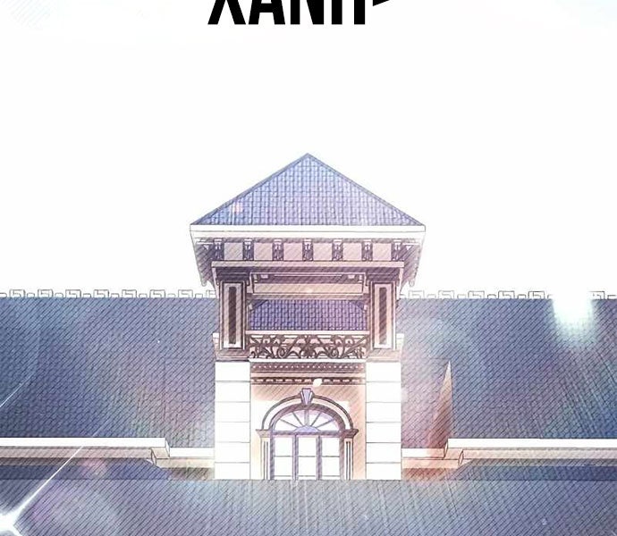 Xuyên Không Trở Thành Hồi Quy Giả - Page 37