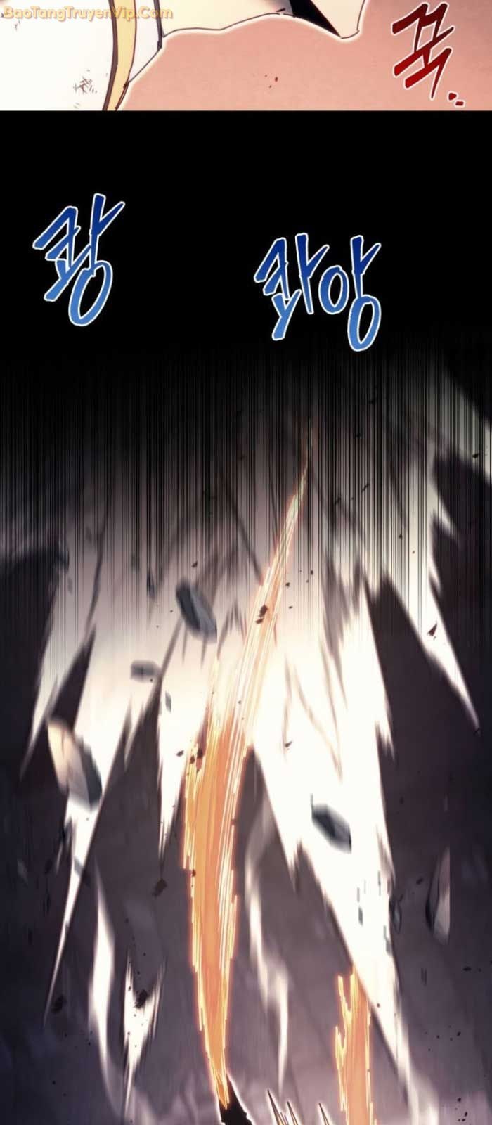 Kẻ Hồi Quy Của Gia Tộc Suy Vong - Page 54