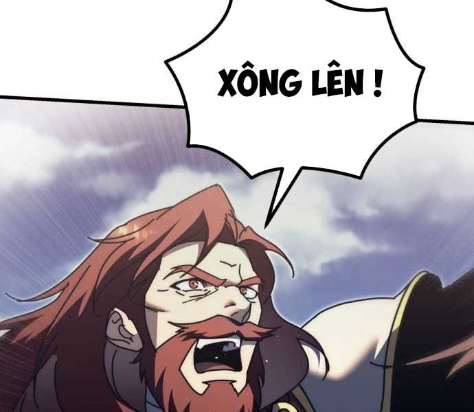 Kẻ Hồi Quy Của Gia Tộc Suy Vong - Page 213