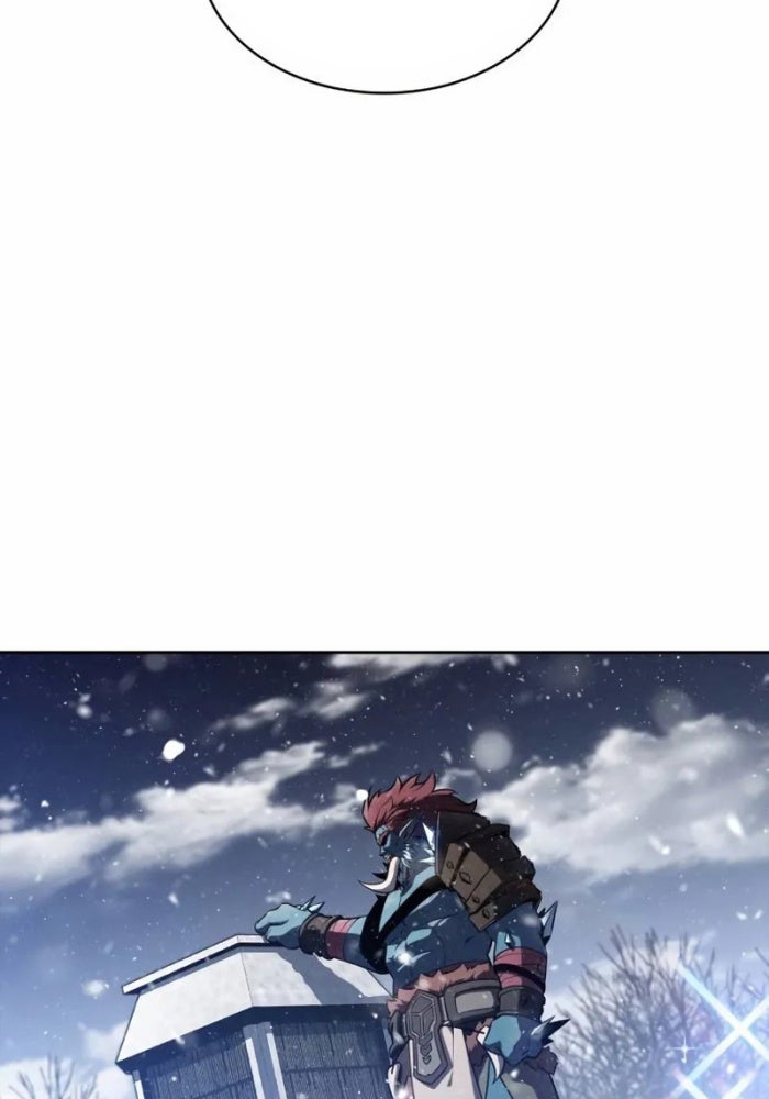 Người Chơi Mới Solo Cấp Cao Nhất - Page 63