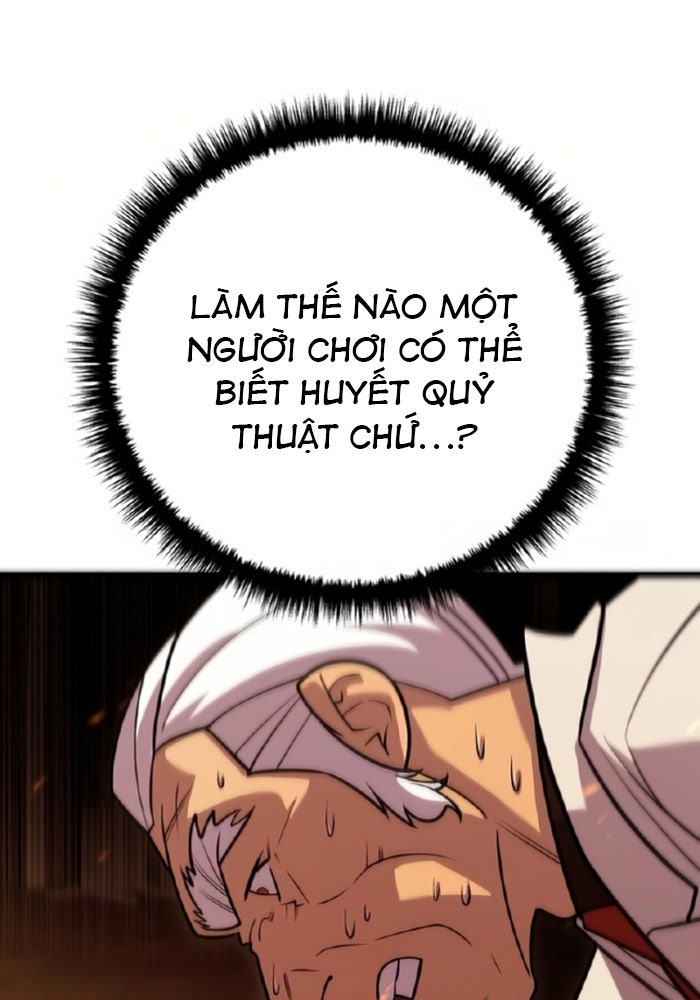 Tam Vương Truyền Nhân - Page 11