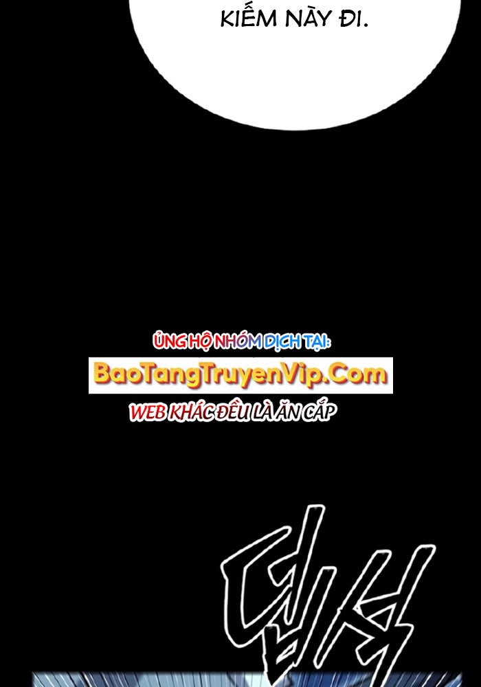 Tam Vương Truyền Nhân - Page 163