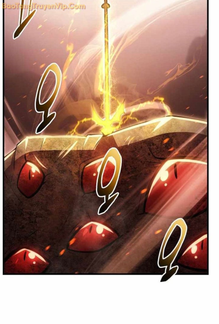 Tam Vương Truyền Nhân - Page 20