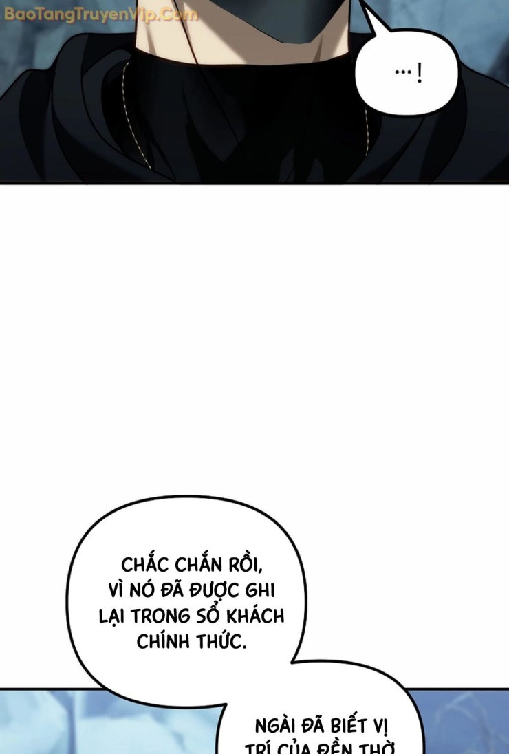 Vua Thăng Cấp - Page 23