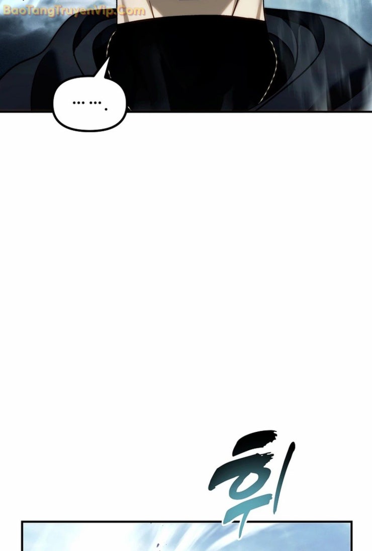 Vua Thăng Cấp - Page 82